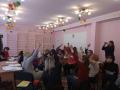 Всеукраїнський фонд 