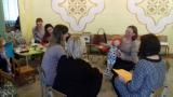 Всеукраїнський фонд 
