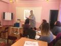 Всеукраїнський фонд 