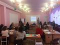 Всеукраїнський фонд 