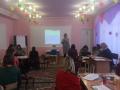 Всеукраїнський фонд 