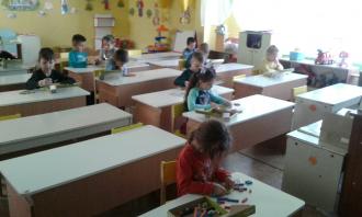 /Files/images/0504/изображение_viber_2021-04-05_09-59-49.jpg