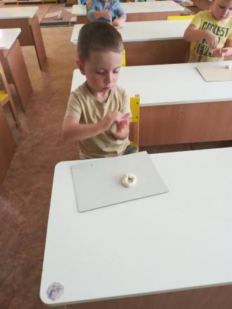 /Files/images/061021/изображение_viber_2021-09-20_10-37-23-946.jpg