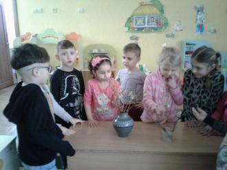 /Files/images/080221/изображение_viber_2021-02-04_09-57-51.jpg