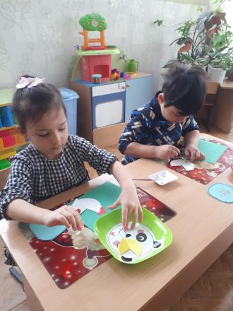 /Files/images/08112021/изображение_viber_2021-11-03_14-22-22-250.jpg