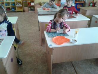 /Files/images/0911/изображение_viber_2020-11-11_13-31-28.jpg