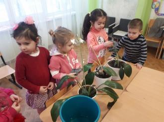 /Files/images/15022021/изображение_viber_2021-02-01_15-58-400.jpg