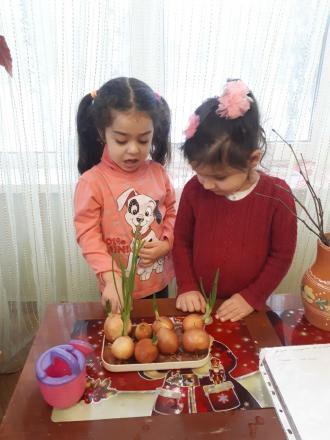 /Files/images/15022021/изображение_viber_2021-02-01_15-59-51.jpg