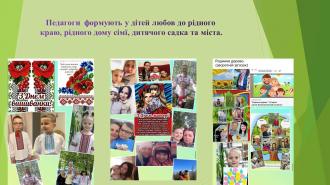 /Files/images/190614.JPG