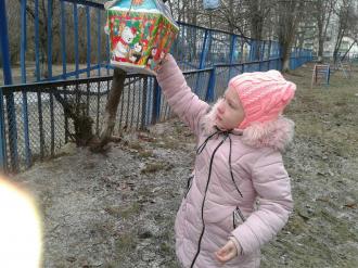 /Files/images/22022021/изображение_viber_2021-02-05_11-22-31.jpg