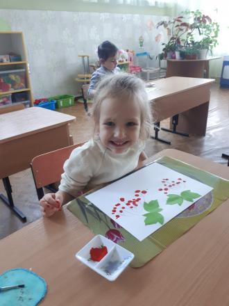 /Files/images/2310/изображение_viber_2020-10-22_09-45-54.jpg