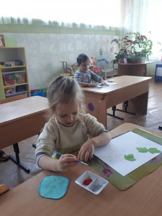 /Files/images/2310/изображение_viber_2020-10-22_09-45-99.jpg