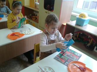 /Files/images/2812/изображение_viber_2020-12-28_11-20-22.jpg