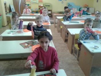 /Files/images/2812/изображение_viber_2020-12-28_11-20-24.jpg