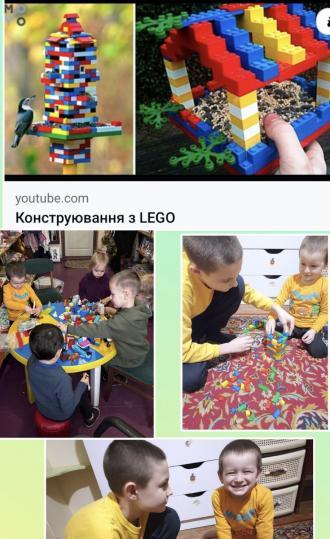/Files/images/IMG_5875.jpeg